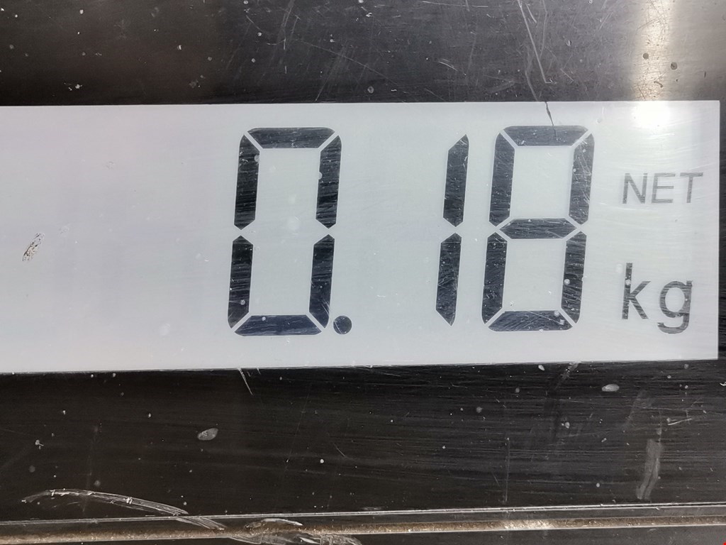 Цилиндр сцепления рабочий PEUGEOT 207 2006-2015