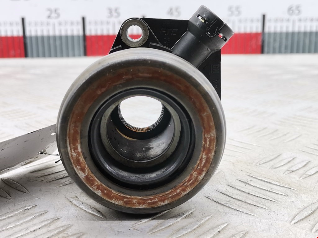 Подшипник выжимной OPEL Corsa C 2000-2006