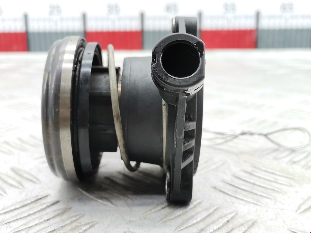 Подшипник выжимной OPEL Corsa C 2000-2006