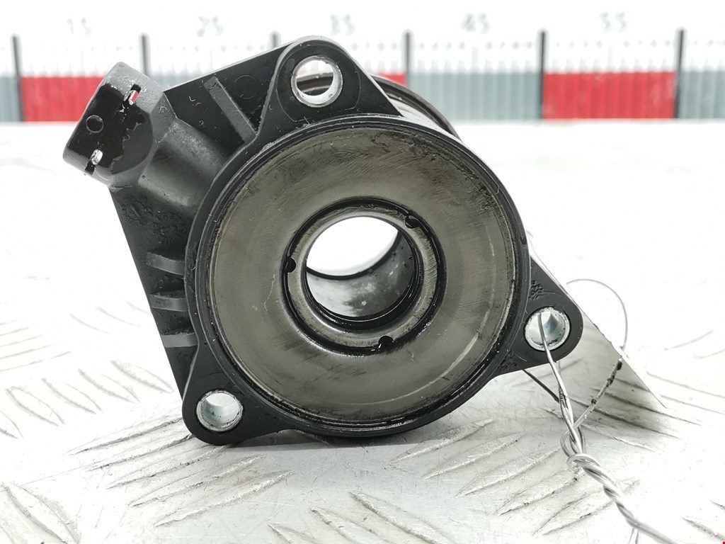 Подшипник выжимной OPEL Corsa C 2000-2006