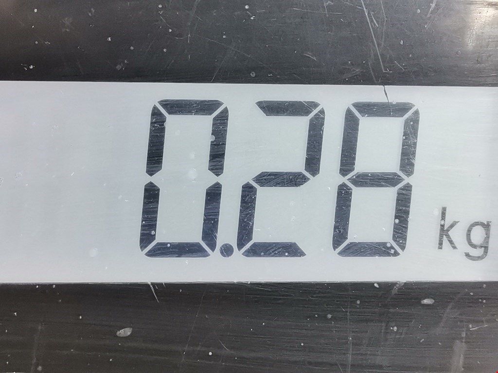 Подшипник выжимной OPEL Corsa C 2000-2006