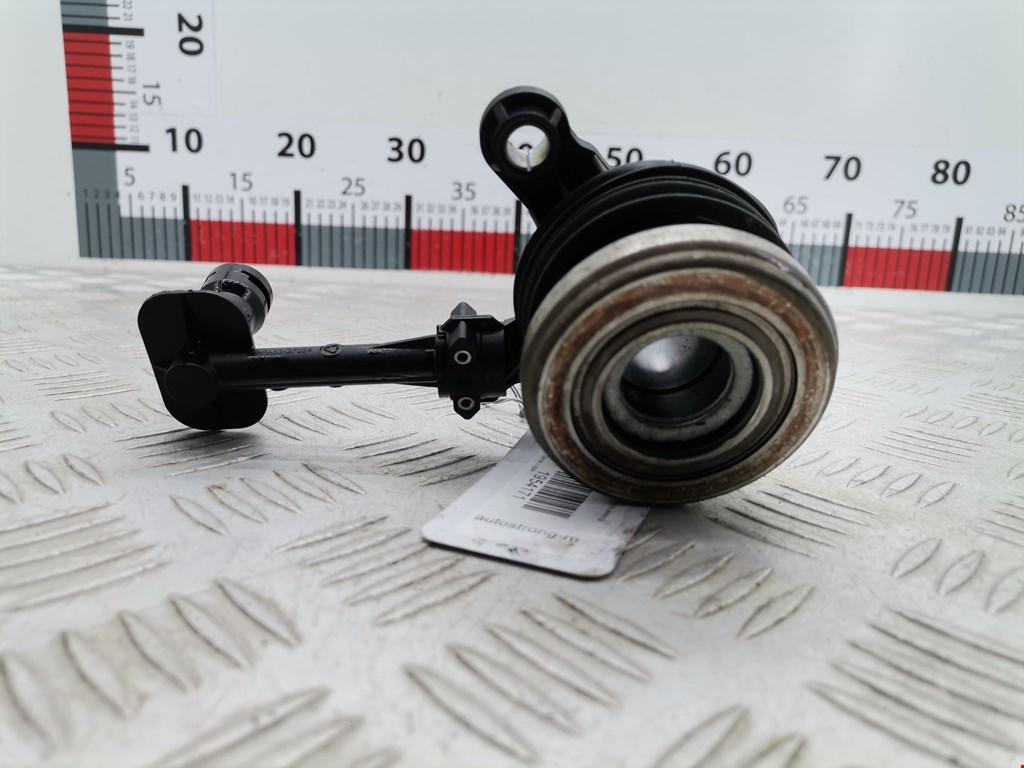 Подшипник выжимной DACIA Logan I 2006-2012