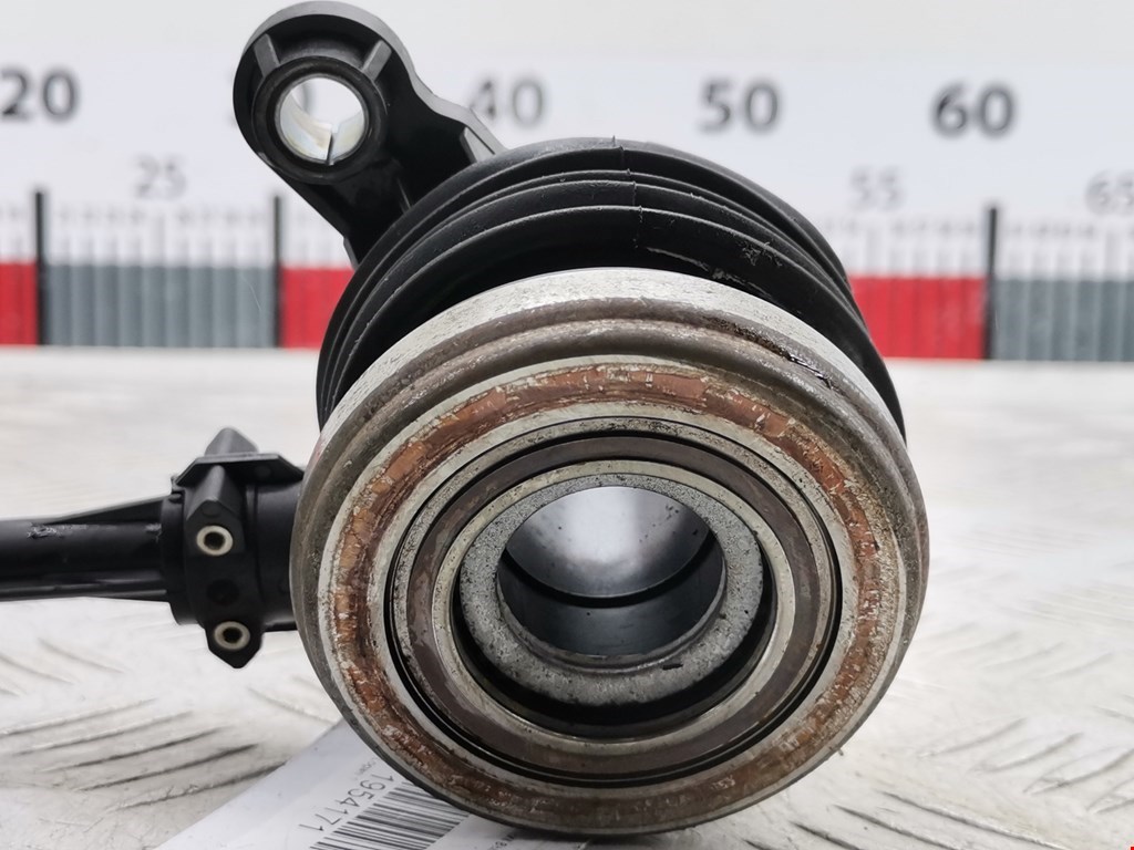 Подшипник выжимной DACIA Logan I 2006-2012