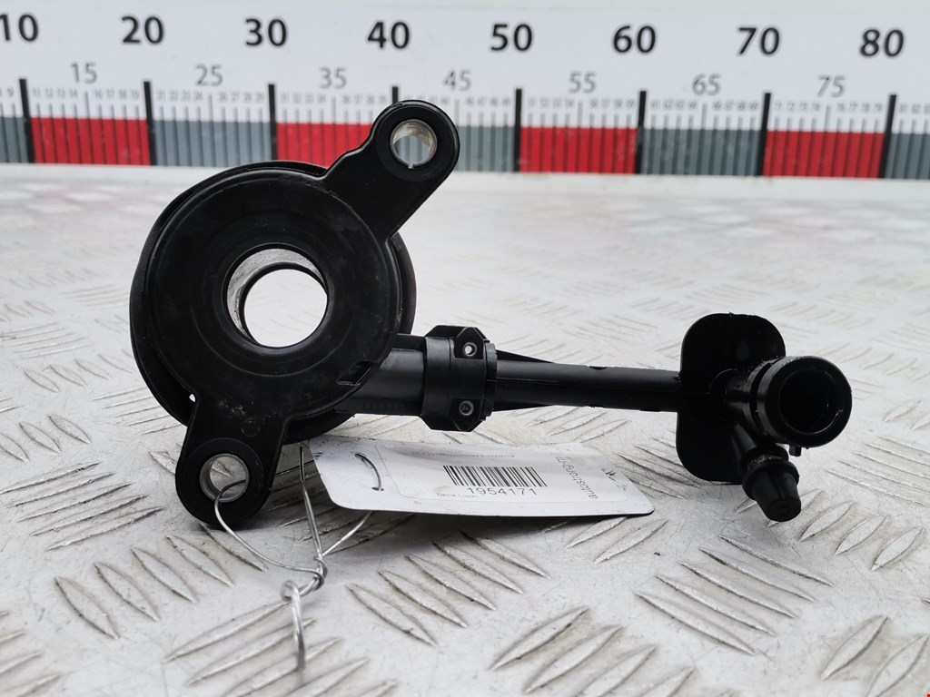 Подшипник выжимной DACIA Logan I 2006-2012