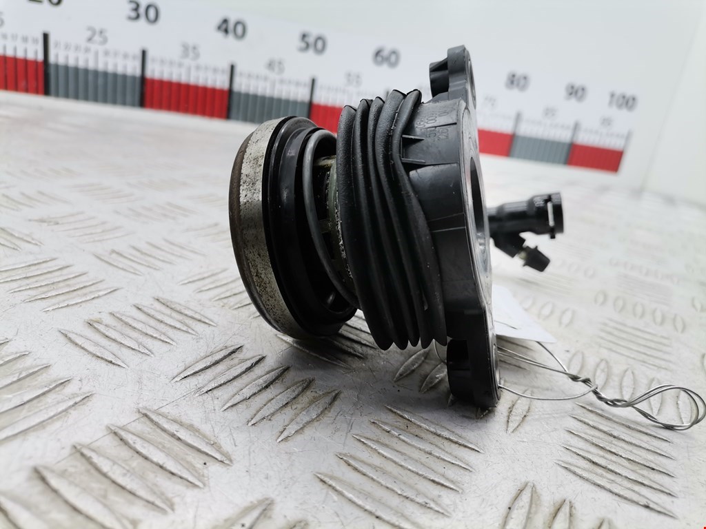 Подшипник выжимной DACIA Logan I 2006-2012