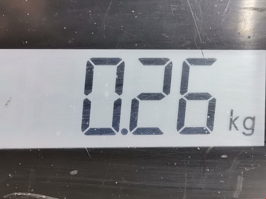 Подшипник выжимной DACIA Logan I 2006-2012