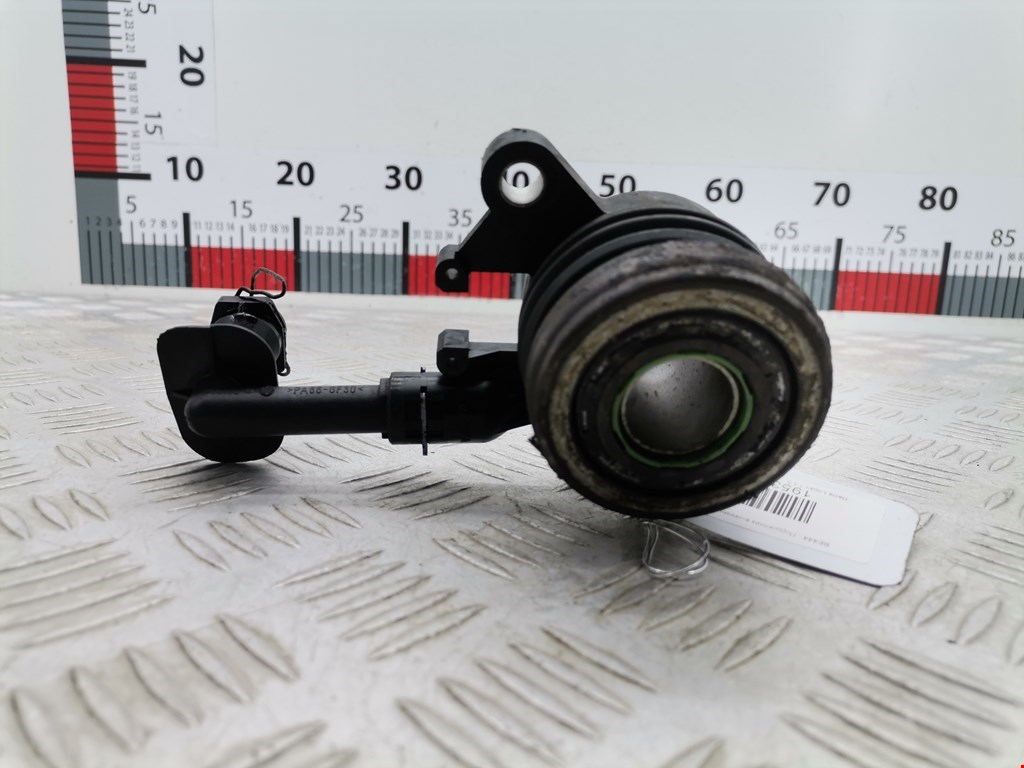 Подшипник выжимной DACIA Logan I 2006-2012