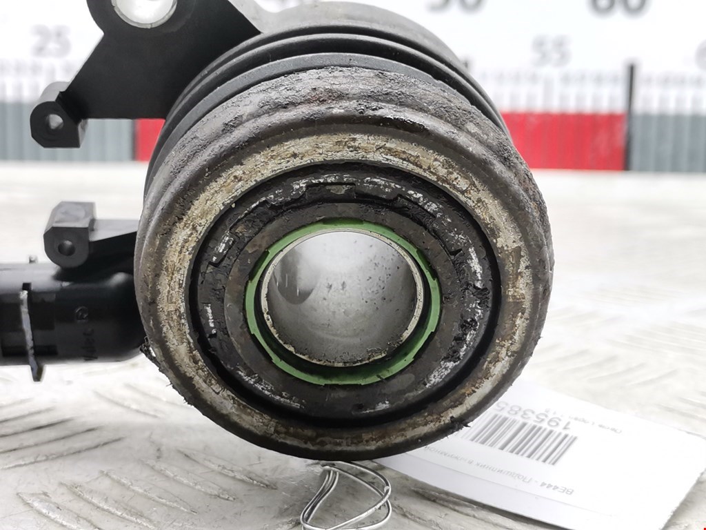 Подшипник выжимной DACIA Logan I 2006-2012