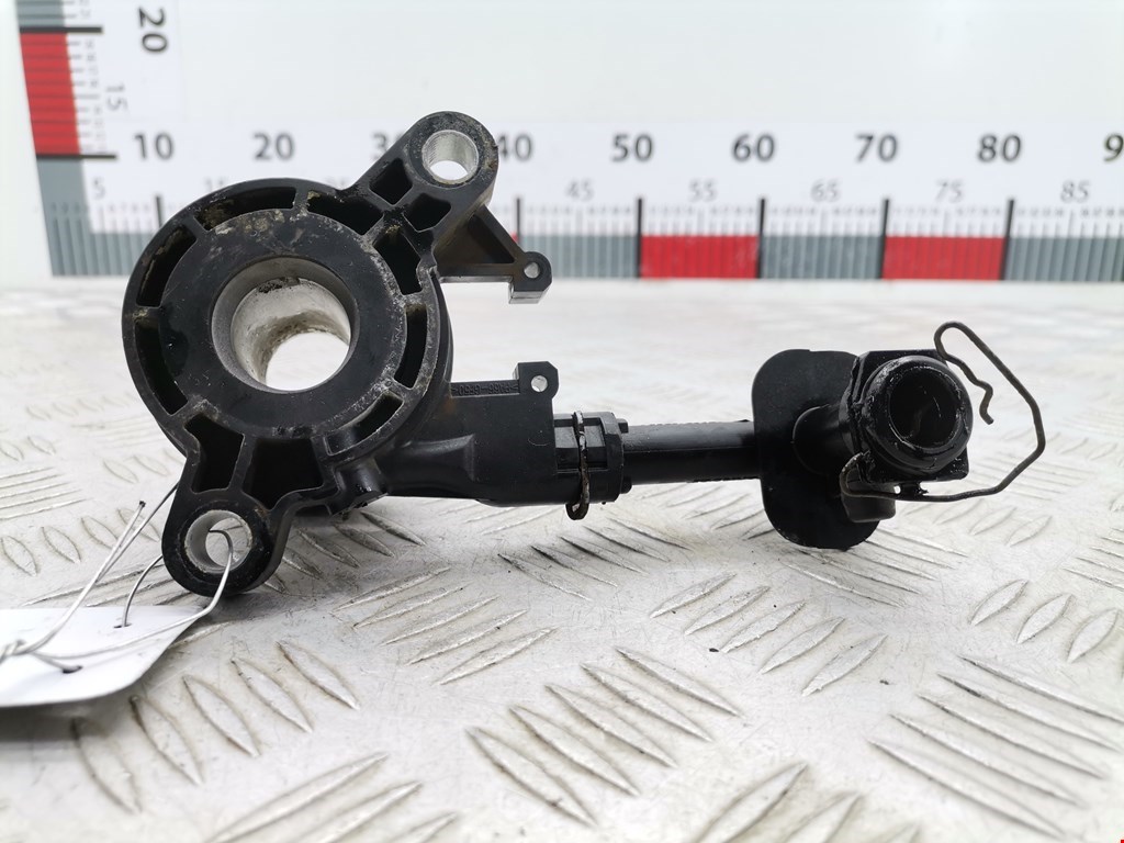 Подшипник выжимной DACIA Logan I 2006-2012