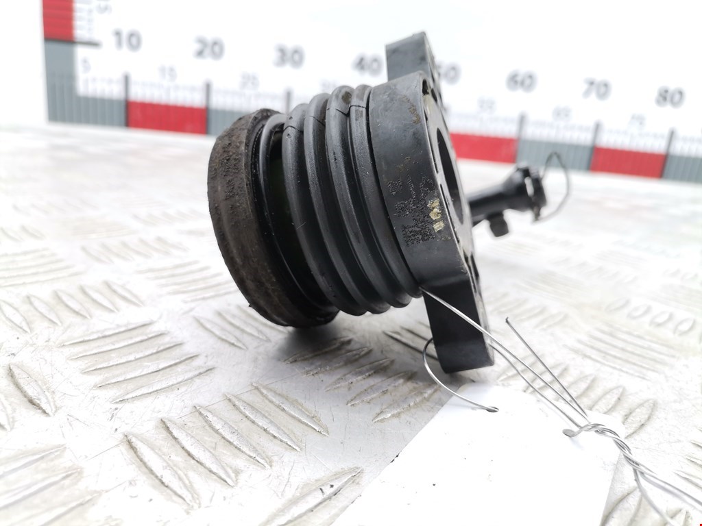 Подшипник выжимной DACIA Logan I 2006-2012