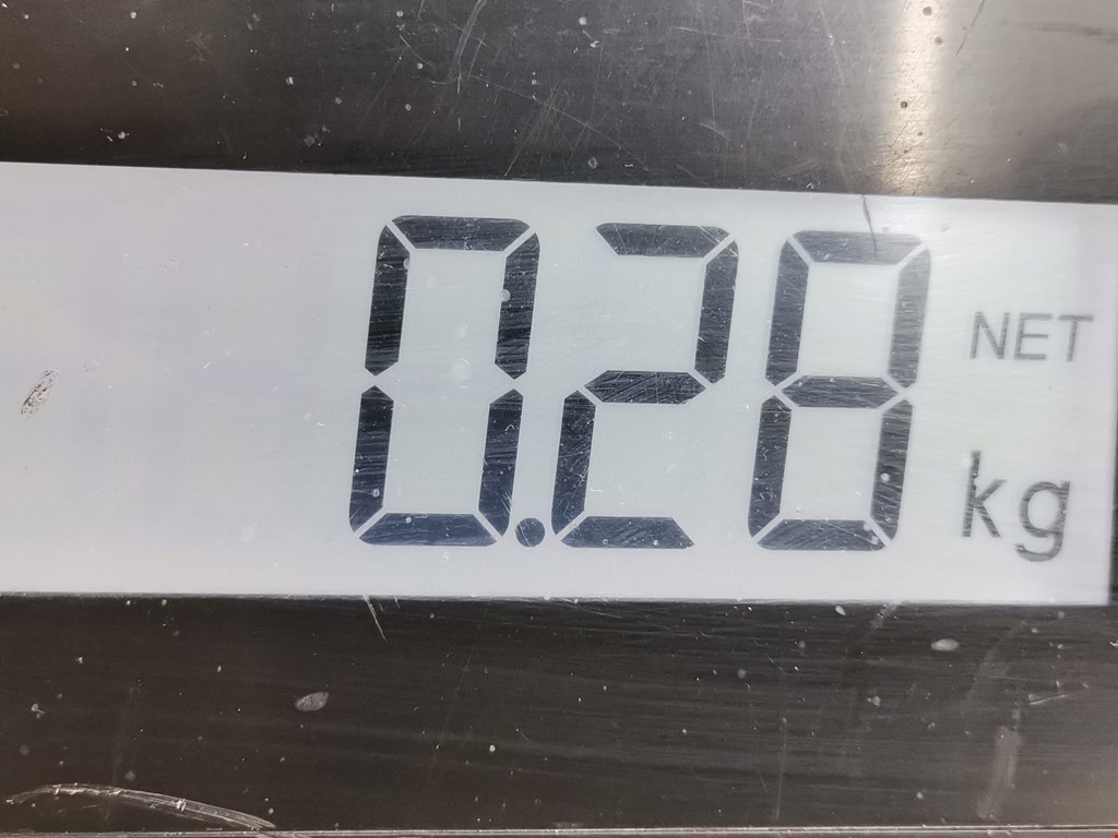 Подшипник выжимной DACIA Logan I 2006-2012