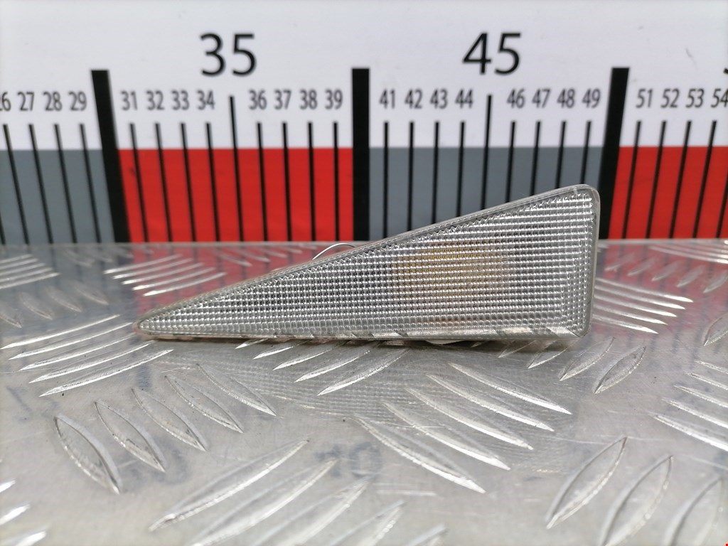 Повторитель на крыло RENAULT Espace 2003-2014