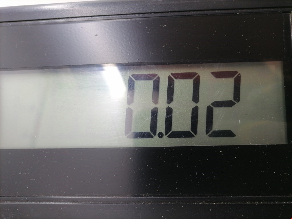 Повторитель на крыло RENAULT Espace 2003-2014