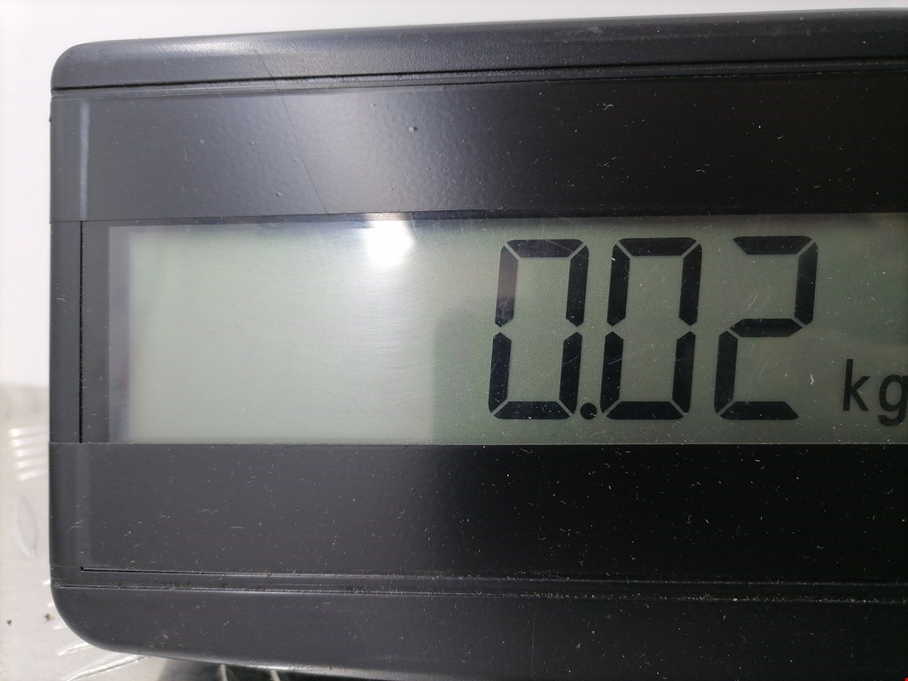 Повторитель на крыло OPEL Vivaro A 2001-2014