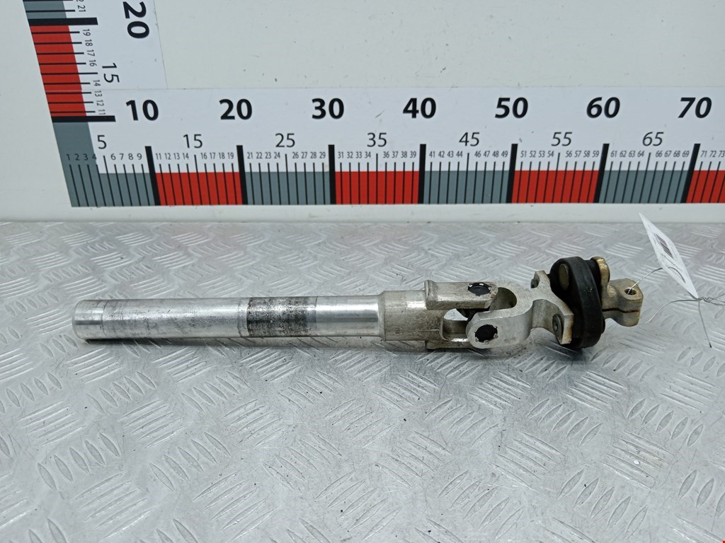 Кардан рулевой SAAB 9-3 1998-2002