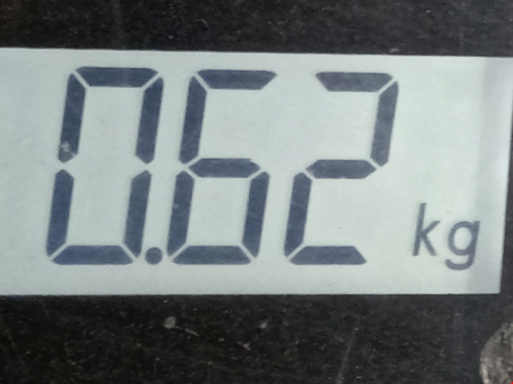 Кардан рулевой SAAB 9-3 1998-2002