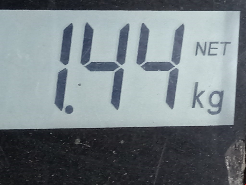 Интеркулер (радиатор интеркулера) AUDI A4 B5 1995-2001