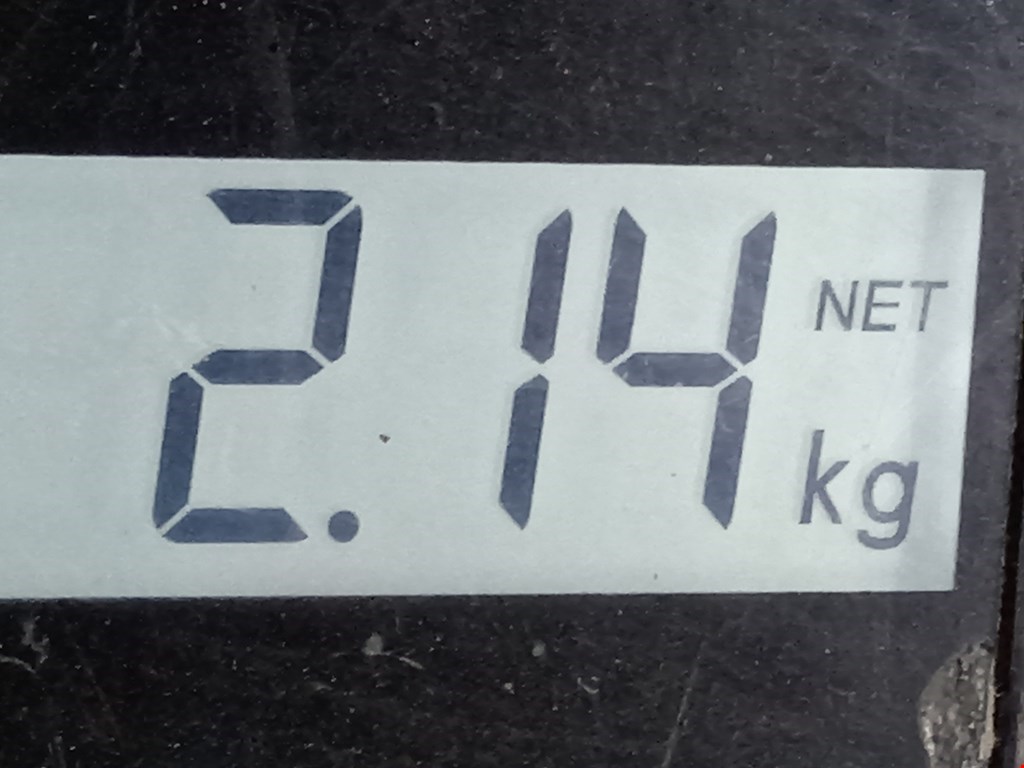 Радиатор основной SEAT Cordoba 1993-2002