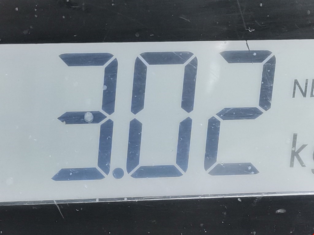 Обшивка двери передняя правая OPEL Vectra Vectra C 2002-2008