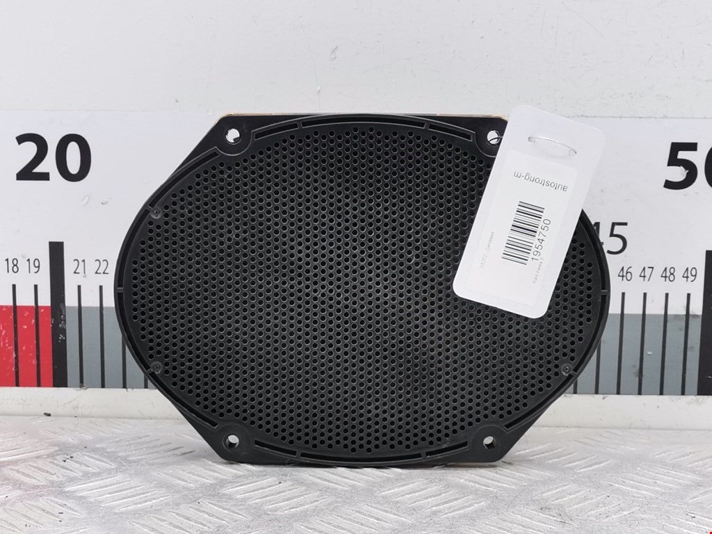 Динамик FORD Fiesta 2001-2008