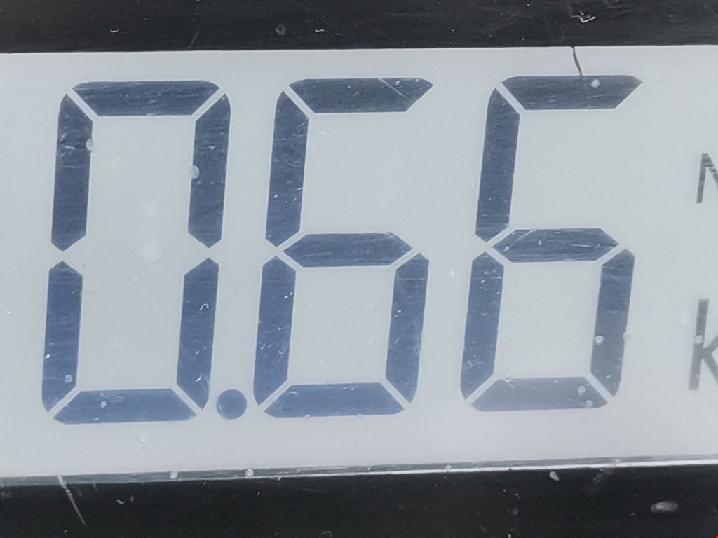 Динамик FORD Fiesta 2001-2008