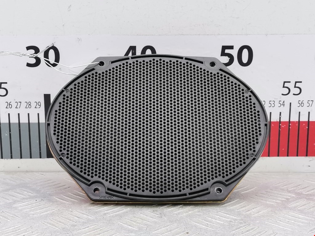 Динамик FORD Fiesta 2001-2008