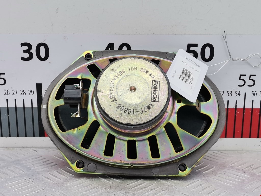 Динамик FORD Fiesta 2001-2008