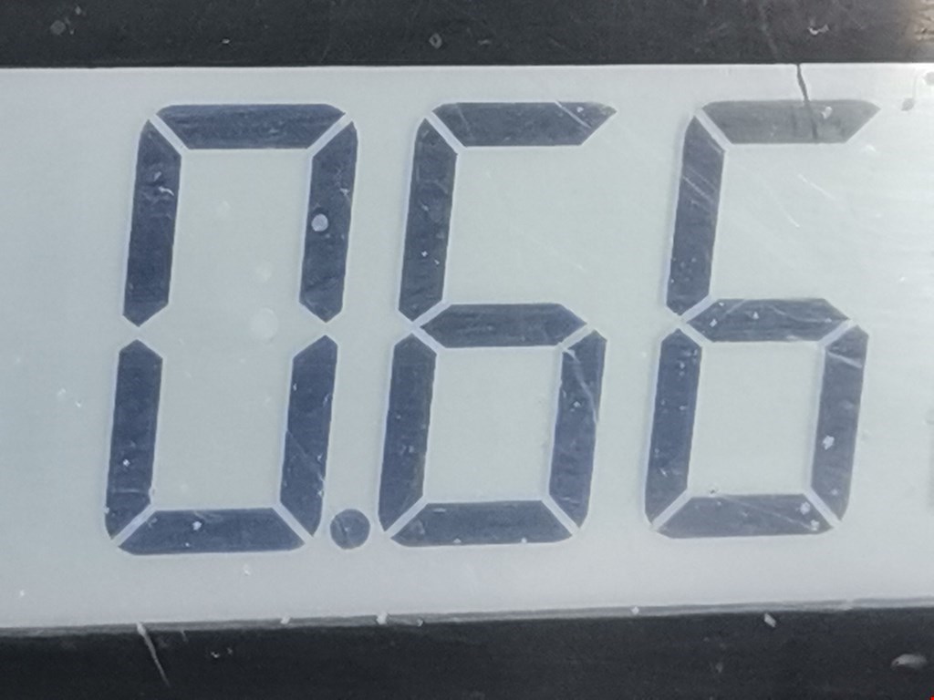 Динамик FORD Fiesta 2001-2008