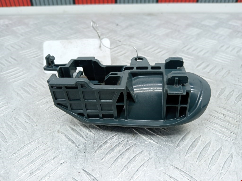 Ручка дверная передняя внутренняя правая TOYOTA Yaris 1999-2005