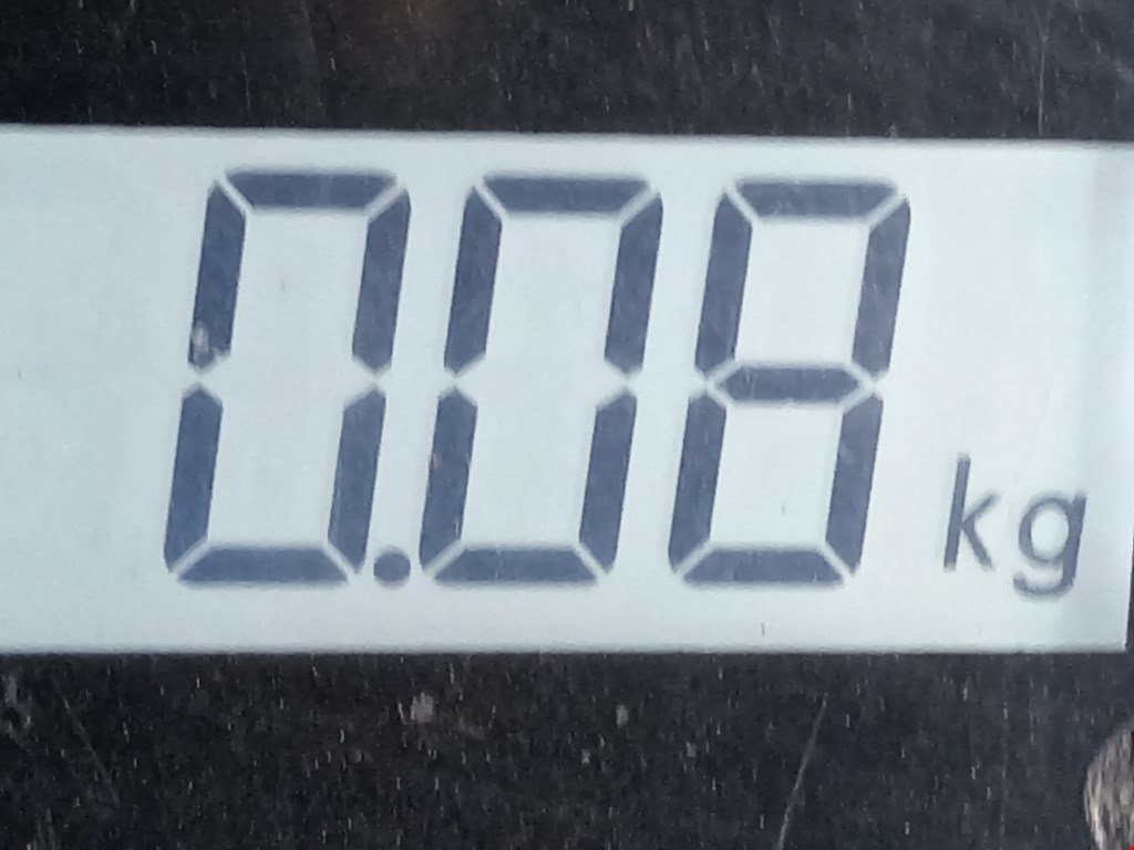 Ручка дверная передняя внутренняя правая TOYOTA Yaris 1999-2005