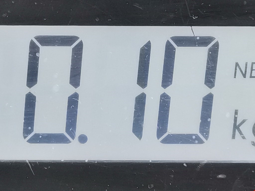 Ручка дверная передняя внутренняя правая RENAULT Megane II 2002-2009