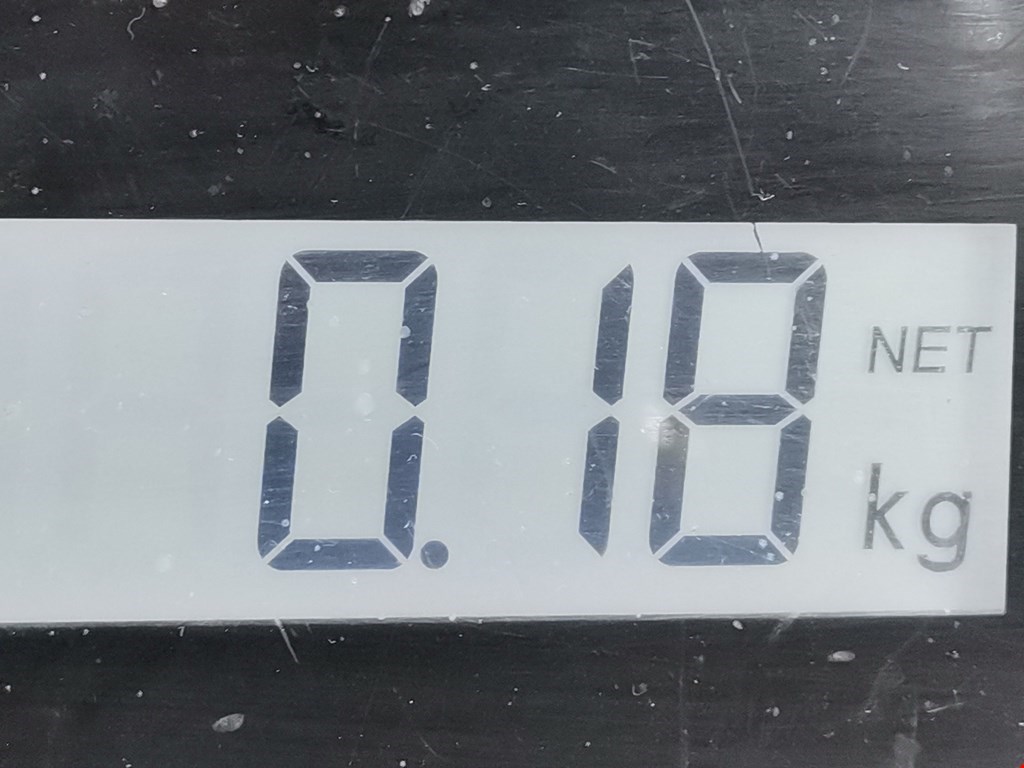 Ручка дверная задняя внутренняя правая VOLKSWAGEN Golf IV 1997-2003