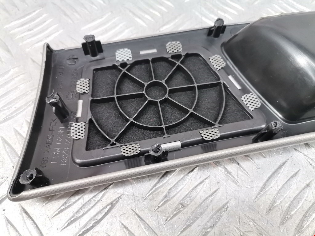 Накладка декоративная JAGUAR XF X250 2007-2015