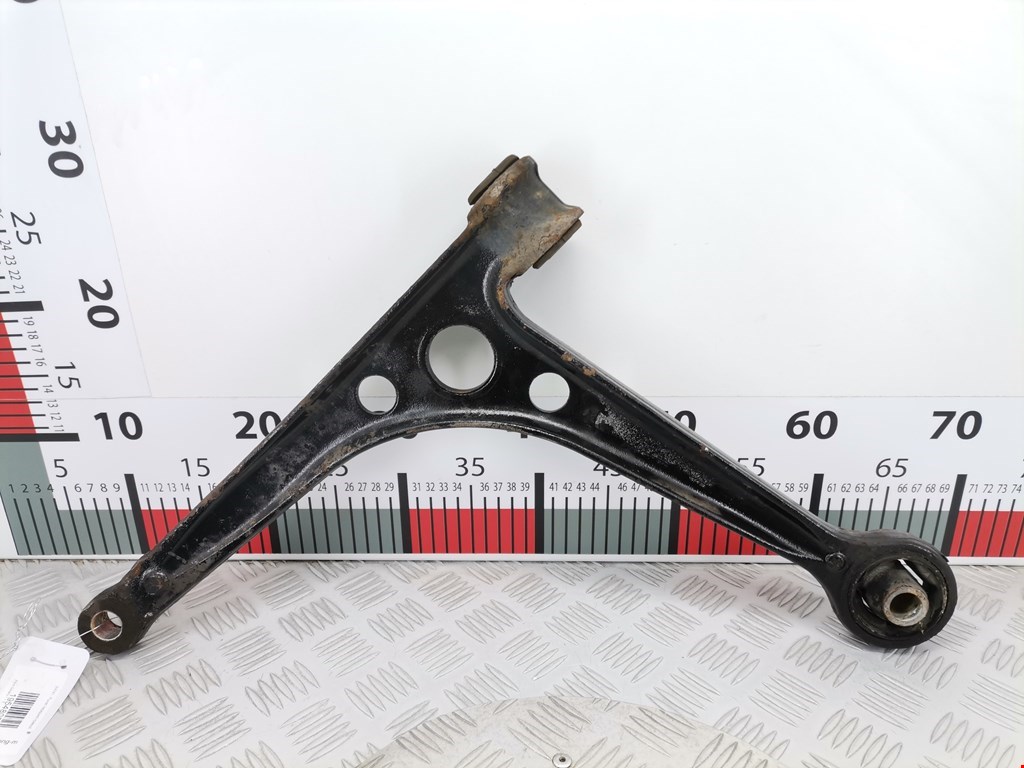 Рычаг передний правый FORD Galaxy 1995-2005