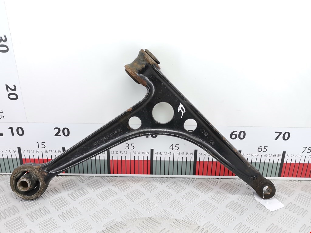 Рычаг передний правый FORD Galaxy 1995-2005