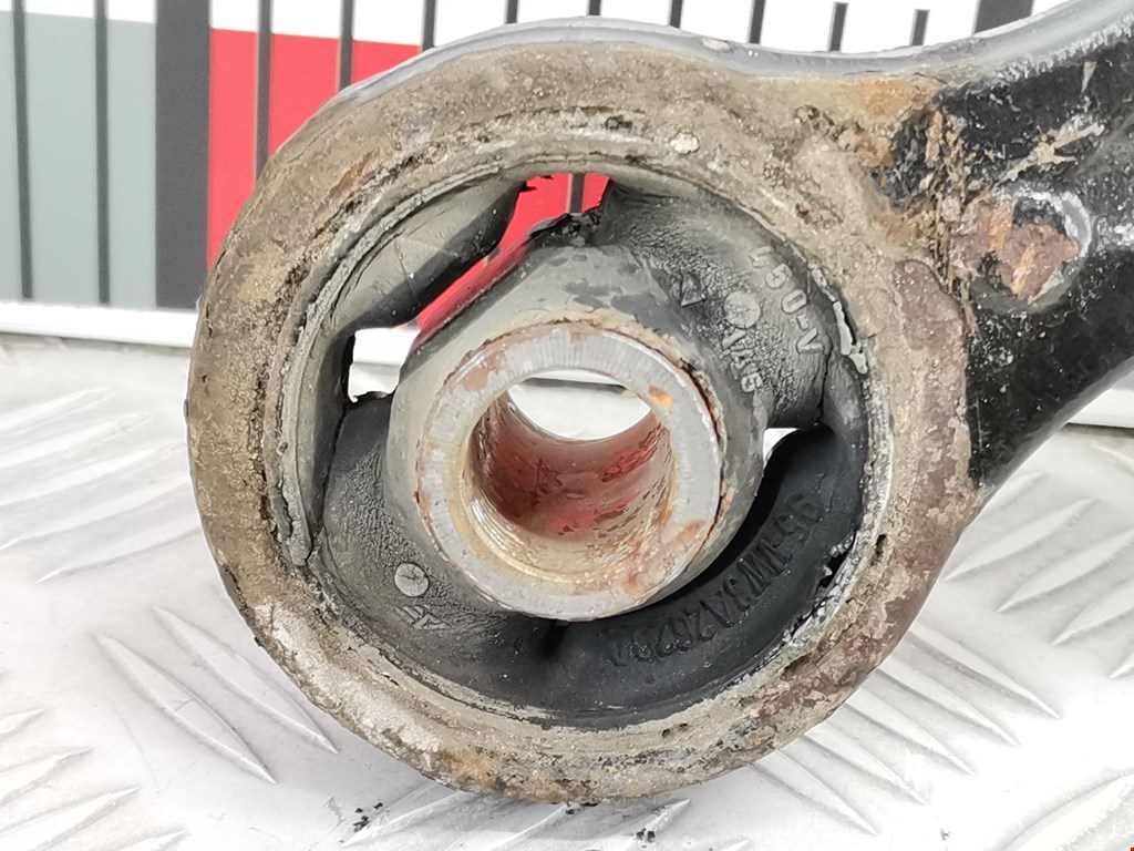 Рычаг передний правый FORD Galaxy 1995-2005