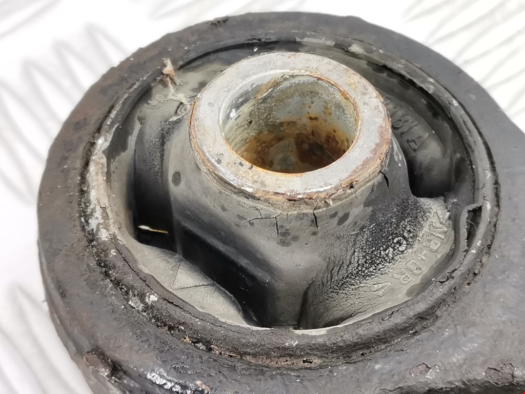 Рычаг передний правый FORD Galaxy 1995-2005