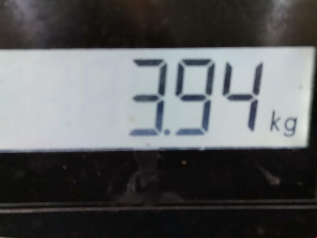 Рычаг передний правый FORD Galaxy 1995-2005