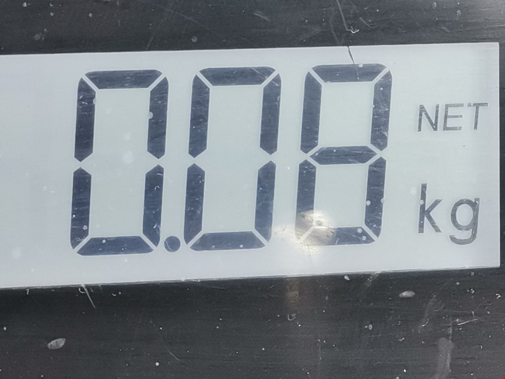 Патрубок TOYOTA Yaris II XP50 2005-2011