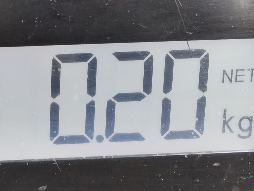 Катушка зажигания VOLKSWAGEN Polo IV 2001-2009