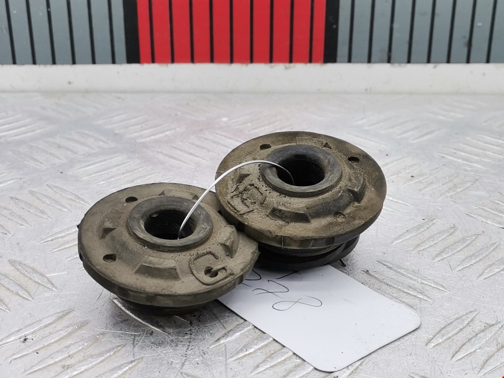 Кронштейн (крепление) радиатора MAZDA Mazda 6 GG 2000-2007