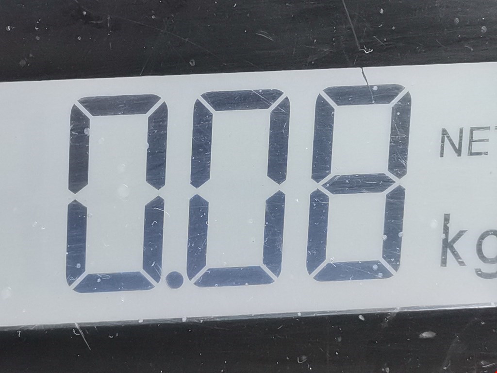 Кронштейн (крепление) радиатора MAZDA Mazda 6 GG 2000-2007