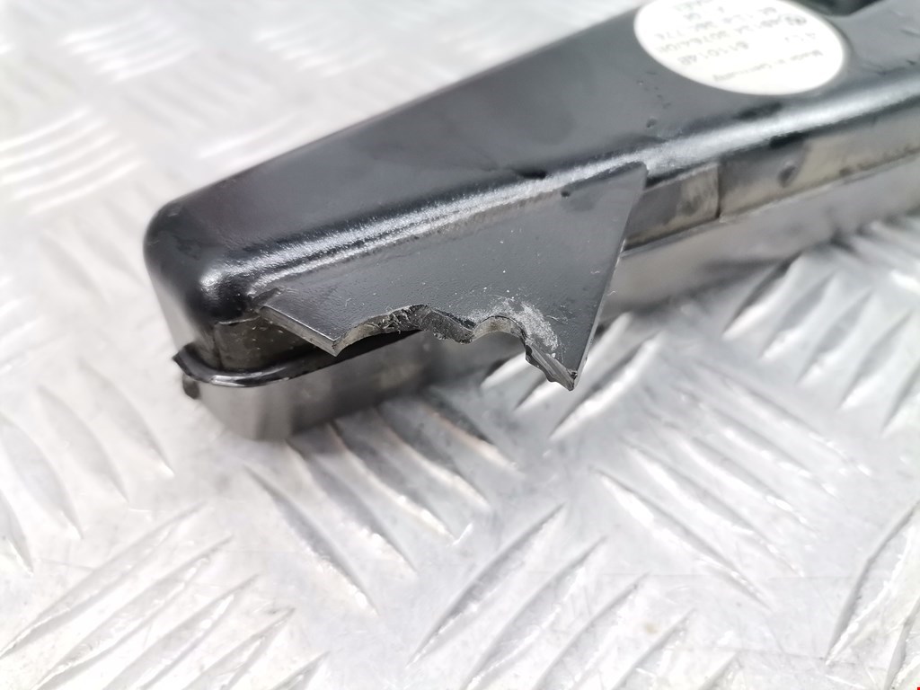 Динамик BMW 5er 5 серия E39 1995-2004