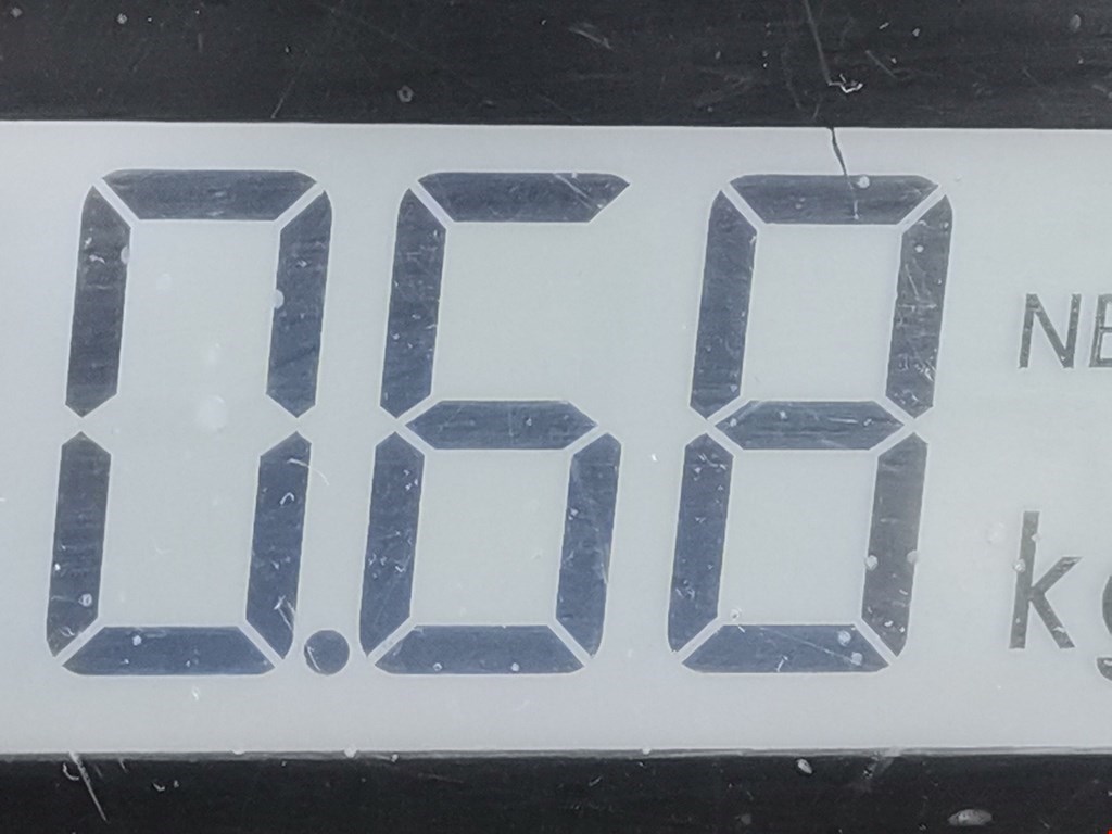 Патрубок ТНВД RENAULT Megane III 2009-2016