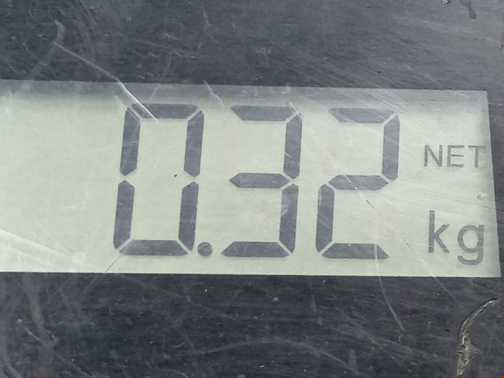 Локер (подкрылок) задний левый PEUGEOT 807 2002-2014