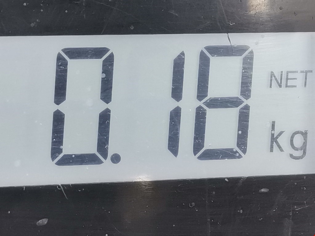 Катушка зажигания VOLKSWAGEN Polo IV 2001-2009