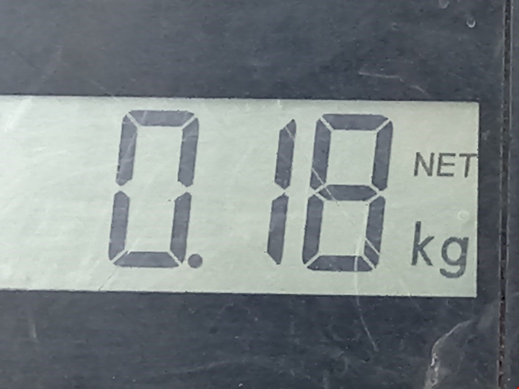 Локер (подкрылок) задний правый PEUGEOT 807 2002-2014