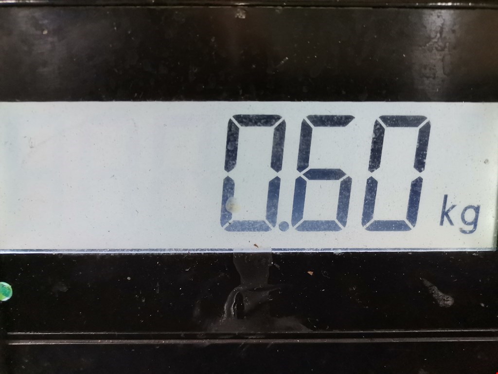 Заслонка дроссельная электрическая RENAULT Kangoo 2008-2021