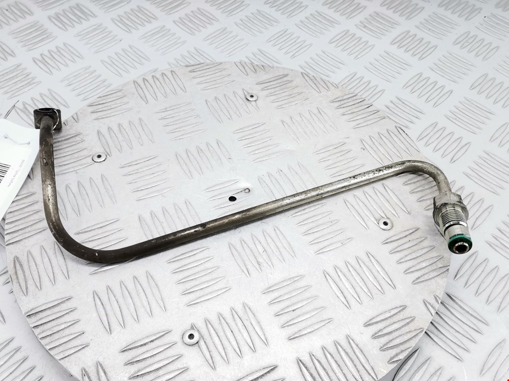 Трубка нагнетателя RENAULT Kangoo 2008-2021