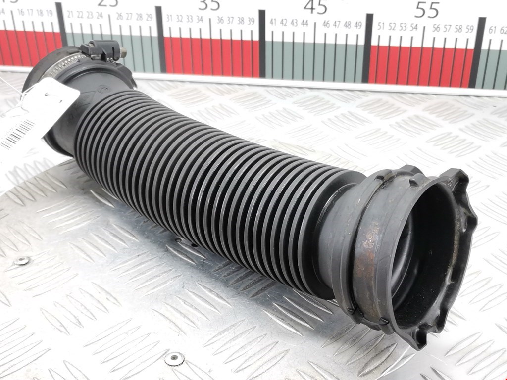 Патрубок воздушного фильтра RENAULT Kangoo 2008-2021